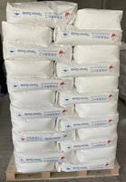 Prix de gros TIO2 rutile anatase TIO2 Agent de matage pour fibres de dioxyde de titane poudre de titane 1Kg