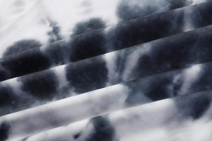 เสื้อสเวตเชิ้ตผ้าเทอร์รี่เนื้อหนัก 450GSM ระบายอากาศได้ดี พิมพ์ลายดิจิตอลแบบสั่งทำพิเศษ (OEM)  พิมพ์ซิลค์สกรีน  ขนาดใหญ่พิเศษ ผ้าฝ้าย - Product Image 6