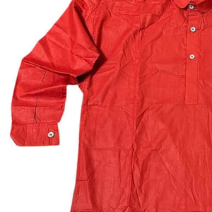 เสื้อทหารราบของกองทัพพลเรือน ผลิตซ้ำ ชุดเครื่องแบบประวัติศาสตร์อเมริกัน - Product Image 4