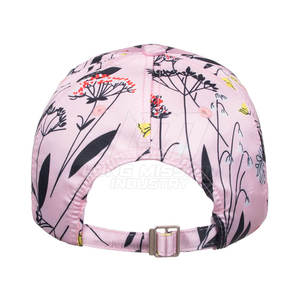 Gorras Deportivas de Nuevo Diseño, Color Personalizado, Gorras Deportivas Urbanas para Hombre, Venta en Línea - Product Image 2