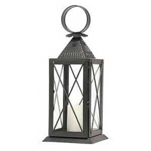 Meilleure vente Ramadan lanterne décor de noël photophore artisanat exportation qualité cadeau - Product Image 5