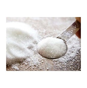 ICUMSA 150 White Sugar in Poly <b>Bags</b> for Export <b>Markets</b> and Commercial Buyers - Product Image 1