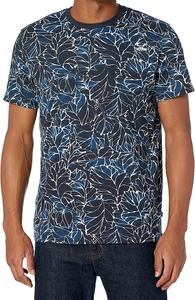 Camisetas con estampado de logotipo personalizado para hombre, polo de manga corta, novedad, ropa informal - Product Image 5