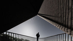 บ้านสำเร็จรูปคุณภาพสูง LCB04 บ้านทรงบังกะโล ใหม่ ขนาด 58 ตร.ม. ดีไซน์ทันสมัย ผลิตจากไม้ไผ่จากเวียดนาม สำหรับใช้ในอุตสาหกรรม รับประกัน 5 ปี - Product Image 2