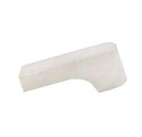 Fabricant OEM personnalisé de moulage par injection de plastique CNC de précision de pièces en plastique Nylon/ABS/caoutchouc Services moulés par injection