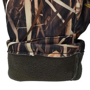 Guantes de Caza Ligeros y Transpirables para Actividades al Aire Libre, Guantes de Caza con Logotipo Personalizado Impreso, Disponibles en Todos los Tamaños - Product Image 6