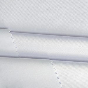 Prix de gros, tissu jersey en polyester et élasthanne DTY de 210 g/m², design personnalisé, élégant, pour vêtements de sport - Product Image 2