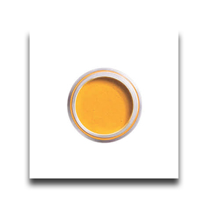Pigmentos solventes de alta calidad hechos a medida, nuevo grado industrial indio, proveedor al por mayor a granel, precio de fábrica - Product Image 3