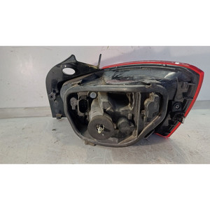 FARO TRASERO IZQUIERDO SEAT Ibiza Serie 6 J4945095H CFWA (12>15) - Product Image 3