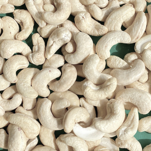 เม็ดมะม่วงหิมพานต์ W180เม็ดมะม่วงหิมพานต์ลดขนาดได้ตามต้องการ - Product Image 1