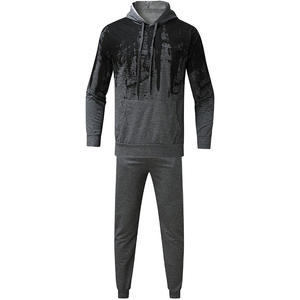 Sudadera con Capucha Unisex Personalizada, Ropa Deportiva, Elástica en Cuatro Direcciones, Transpirable, Tie Dye de Invierno, Felpa Francesa, Sudadera con Capucha para Hombre, Logotipo Reversible - Product Image 1