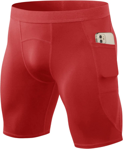 Summer <b>Shorts</b> Quick Dry Beach <b>Trousers</b> for Jogging and Gym Training Mens Plus Size Sweatpants with Pockets Vintage <b>Shorts</b> Gym - Product Image 6