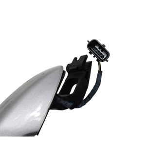 MANILLA EXTERIOR DELANTERA DERECHA PARA PUERTA RENAULT Espace 5ª Serie 806064489R (14>) - Product Image 5