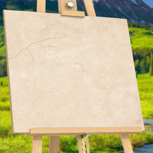 Carreaux de sol en porcelaine émaillée de style design moderne, haute résolution, pour les espaces publics, les briques réfractaires, les centres commerciaux. - Product Image 1