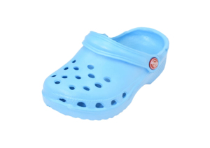 SK98 sabot Premium EVA thaïlande souple Eva plate-forme sandales à glissière anti-glissant HomeChaussures en gros transfrontalières - Product Image 2