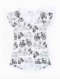 2pcs Girls' Little Girl Printed Floral Graphic Short Sleeve T-<b>Shirt</b> and Shorts Vacation - Product Image 6