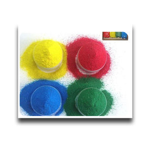 Vente à Chaud Émulsion de Pigment Multicolore de Solvant de Cobalt de Qualité Supérieure de Qualité Industrielle Prix d'Usine Fournisseur en Gros Indien - Product Image 2