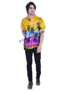 Las hiedras están selladas, las he probado, las he probado y las he probado. - Product Image 3