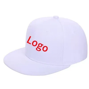 Gorra de Béisbol con Logotipo Personalizado al por Mayor para Hombre, Gorras Deportivas de Primera Calidad, Gorras de Golf Bordadas en Algodón Suave de Dos Tonos - Product Image 4