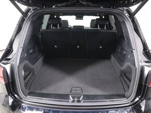 Auto Usado Confiable, Mercedes-Benz Clase GLB GLB 250 4dr SUV 2025 - Product Image 5