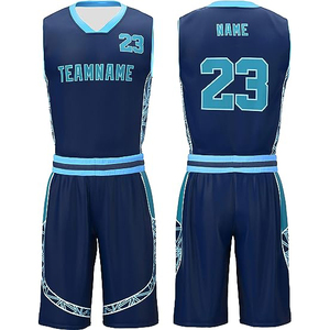 Uniforme de football américain grande taille meilleure vente nouvel arrivage d'ensembles de vêtements de sport respirants - Product Image 1
