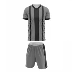 Uniformes de hockey de campo hechos en poliéster con nombre de equipo personalizado de nuevo estilo al por mayor ropa deportiva con precio competitivo - Product Image 1