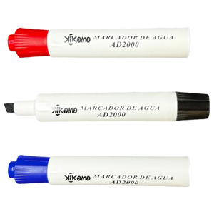 Pennarello ad acqua a colori intensi - Product Image 2
