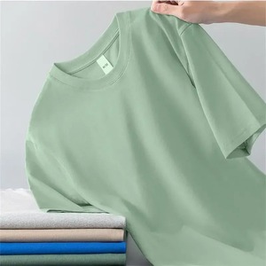 Camiseta de Fútbol Personalizada de Poliéster 100%, Teñida en Prenda, de Secado Rápido, con Impresión Digital y Logotipo Personalizado - Ropa Deportiva Unisex para Adultos - Product Image 2