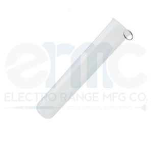 Nueva tecnología 2025 fácil uso Julian Taylor Quiver con instrumentos quirúrgicos de anillo de sujeción - Product Image 3