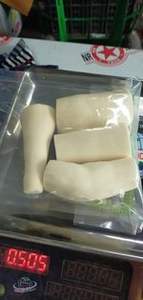 <b>FROZEN</b> WHOLE CASSAVA / <b>FROZEN</b> TAPIOCA CUBE Origin From Vietnam - <b>Frozen</b> Cassava: a Versatile and Nutritious Ingredient for You - Product Image 2