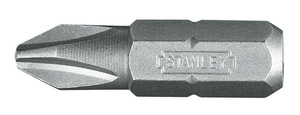 Inserti Cf. 25 Pezzi Phillips N.2 - Product Image 1