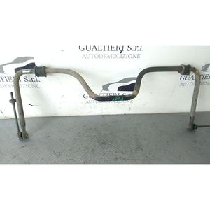 เหล็กกันโคลงนิสสัน เทอร์ราโน 2 ซีรีส์ที่ 2 562300F002 TD27H ดีเซล 2700 (97>99) - Product Image 1