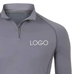 Camisa de Equitación para Mujer, Ligera, Transpirable, Cómoda, Ropa de Competición Ecuestre de Alta Calidad - Product Image 5