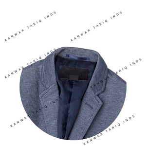 Offre Spéciale manches longues hommes Hoodies Collection hiver Hoodies dans le meilleur matériel hommes robe manteau streetwear chemises chemises surdimensionnées - Product Image 2