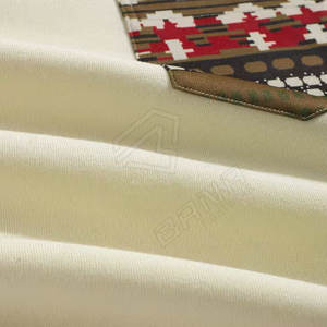 Sudaderas con capucha con logotipo personalizado de calidad para hombre 100% algodón nuevo precio barato forro polar térmico Simple para invierno - Product Image 4