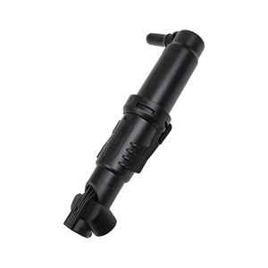 Boquilla de Pulverización para Lavador de Faros Delanteros Izquierdos de Alta Calidad 61677377667 para <span class=keywords><strong>BMW</strong></span> Serie 5 F07 F10 - Product Image 6