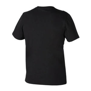 Maillot de course original Yamaha Tnr 700 pour hommes, maillot de motocross respirant à manches courtes, vêtements de sport imprimés pour course automobile - Product Image 2