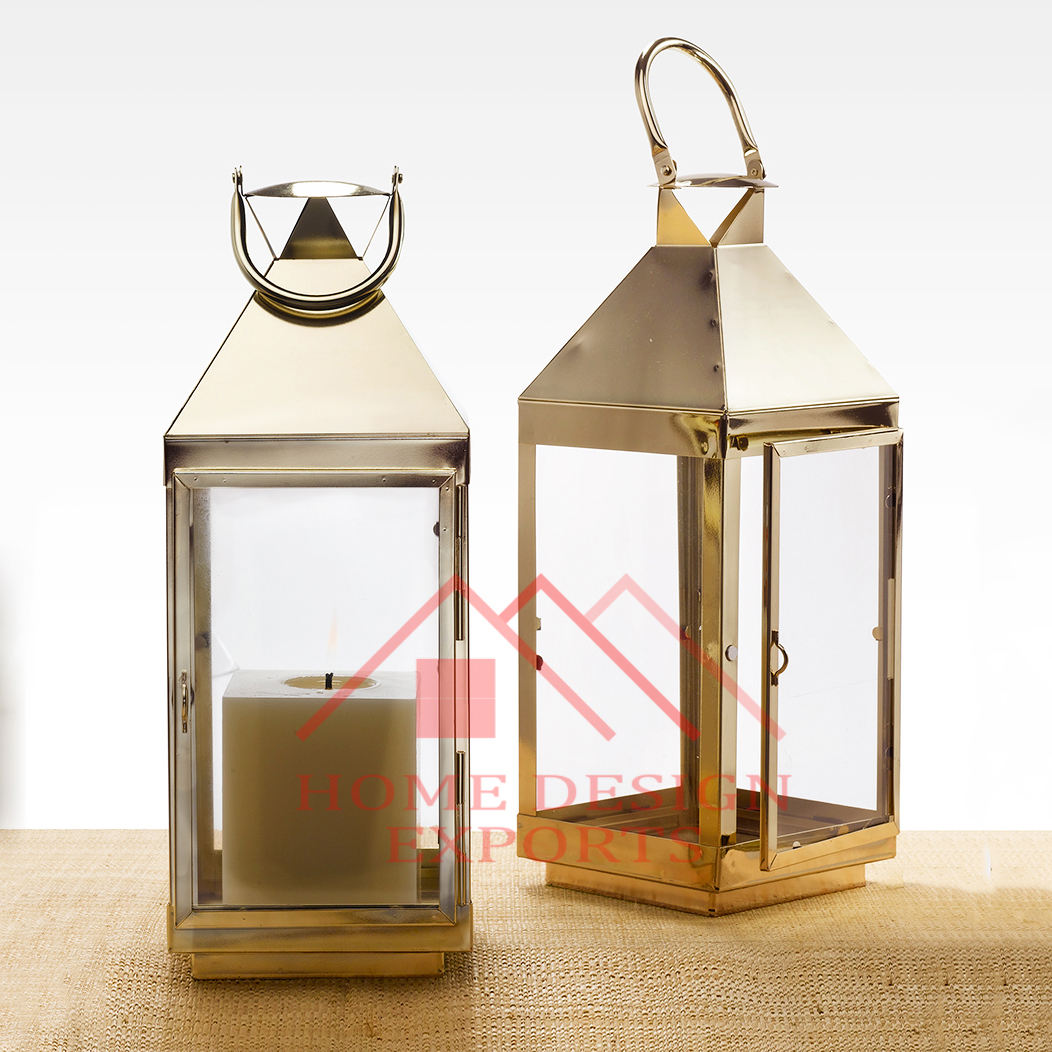 ทองโบราณ