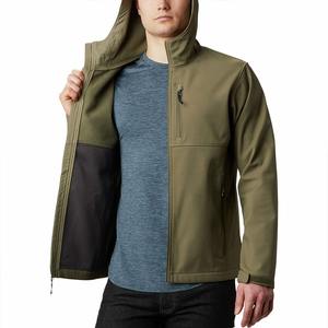 Vestes de gommage médical pour femmes de qualité supérieure confortables vestes de gommage pour infirmière de couleur avec logo personnalisé Vente en gros OEM en tissu doux - Product Image 6