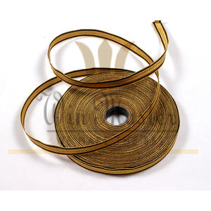 Juego de herramientas de reparación de coches, - Product Image 2