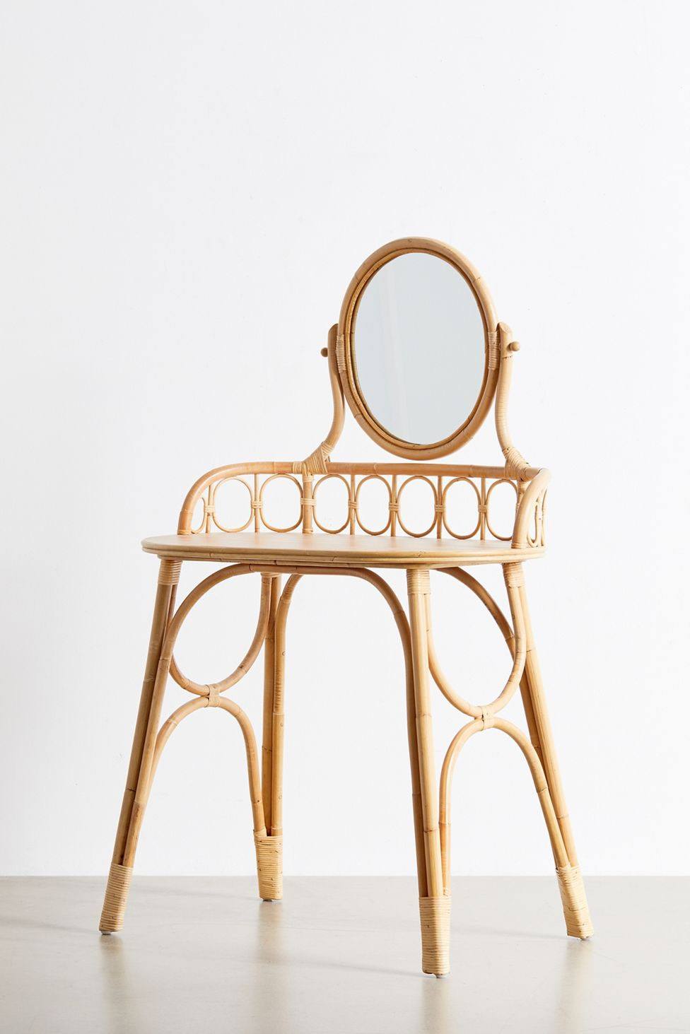 ธรรมชาติ