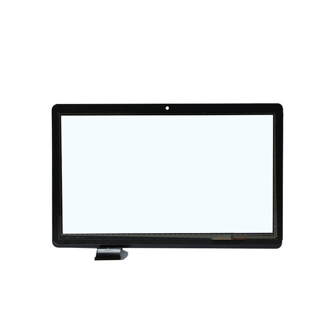High-sensitivity 13.3-inch Universal Serial Bus Capacitive Touch Screen Panel, for Touch Screens with Eeti Ilitek Chips