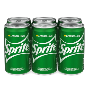 Venta al por mayor de botellas grandes de Sprite sin azúcar de 2 litros / Sprite original de la mejor calidad en venta al por mayor original - Product Image 4