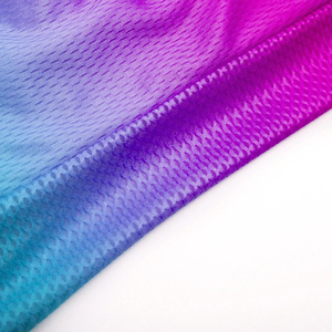 Dernière conception Impression de logo personnalisé Meilleur design Vêtements de course cycliste Uniforme de cyclisme de haute qualité - Product Image 4