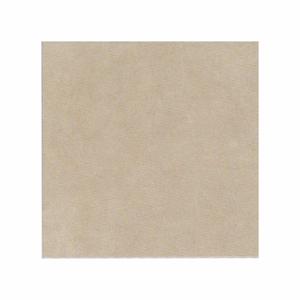 กระเบื้องบุผนังเซรามิก Prestige ขนาด 250x400 มม. ผิวขัดเงา สำหรับตกแต่งห้องน้ำ ห้องครัว และผนังภายใน - Product Image 3