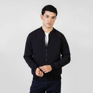 Venta al por mayor de alta calidad Top Trending chaqueta para hombres chaquetas de los hombres Actividades al aire libre Nueva condición Material de la tela - Product Image 1