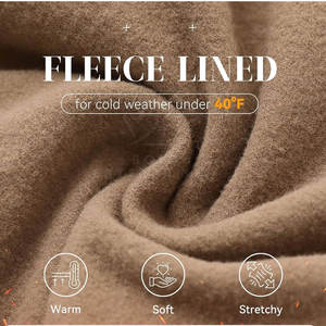 Culotte d'équitation légère pour femmes de haute qualité Pantalon à siège intégral en nylon durable avec panneaux en maille respirante - Product Image 6