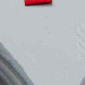 Chaqueta universitaria de cuero de lana para hombre de alta calidad elegante y perfecta para ropa informal y chaqueta de béisbol universitaria para hombres - Product Image 4