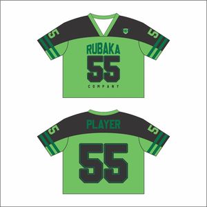 Jersey de Cowboys de diseño personalizado de fábrica de Pakistán, camiseta de fútbol de malla 5xl 2024 2025, nuevo diseño, camiseta de fútbol de nuevo estilo americano - Product Image 1