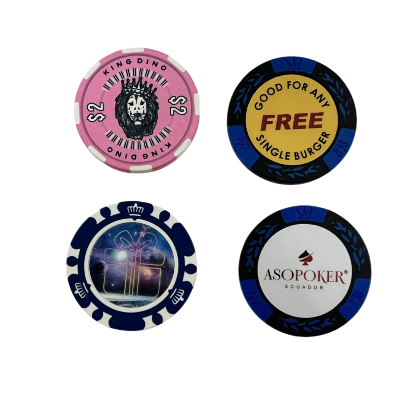 มัลติ เอ